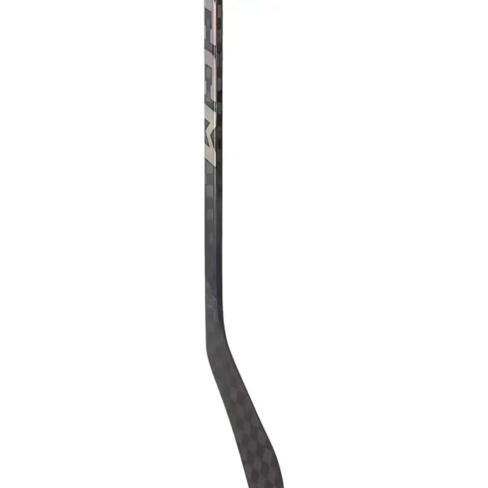 CCM Hockey CCM BÂTON JETSPEED FT7