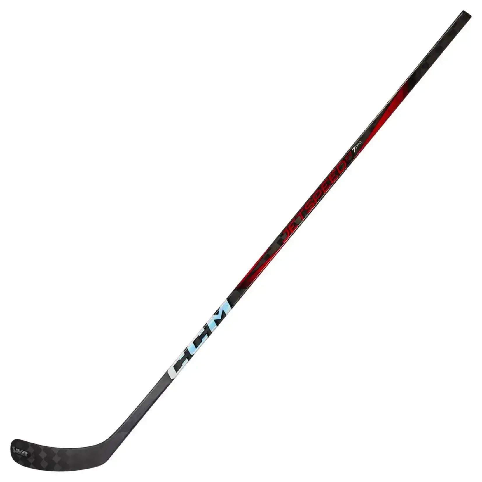 CCM Hockey CCM BÂTON JETSPEED FT7PRO