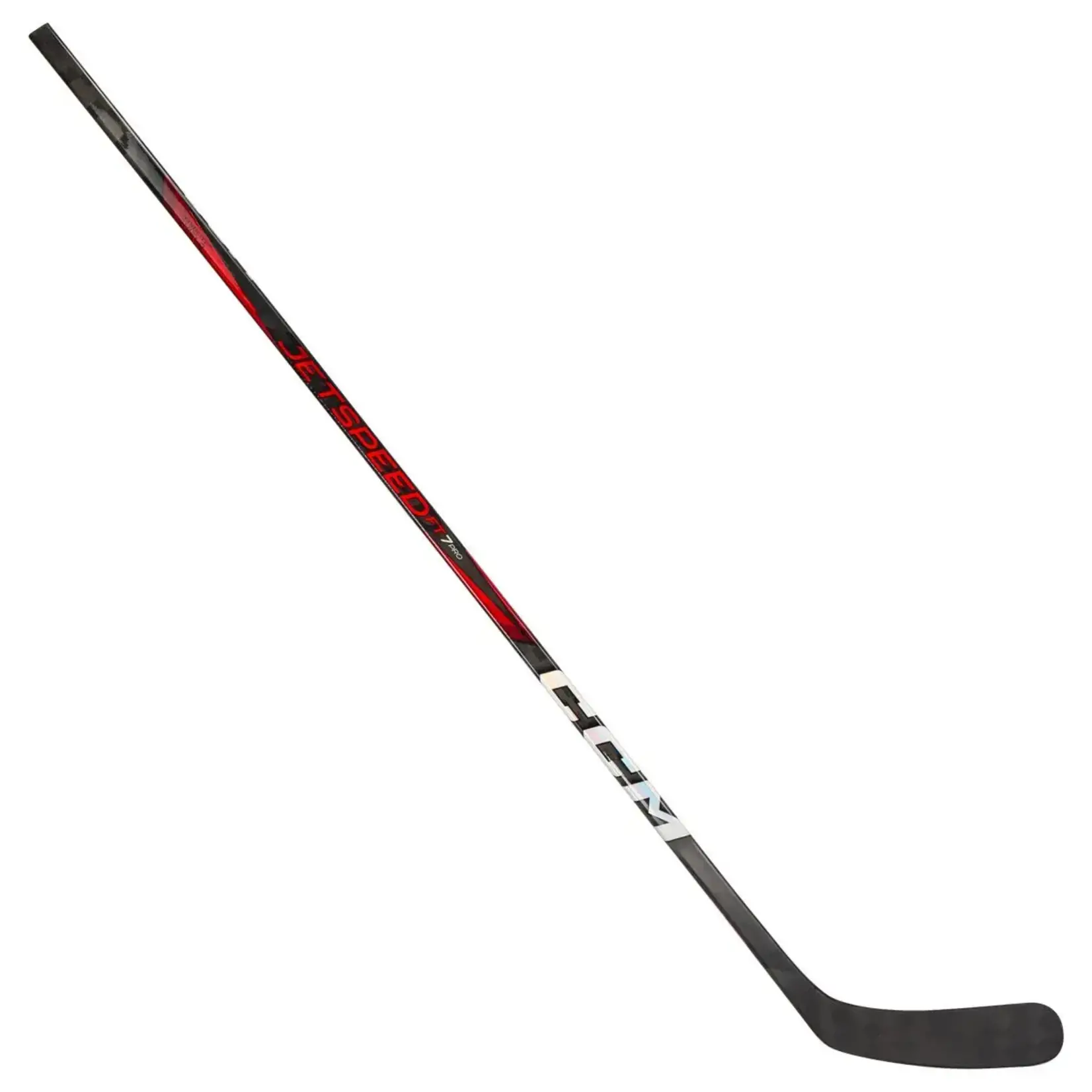 CCM Hockey CCM BÂTON JETSPEED FT7PRO