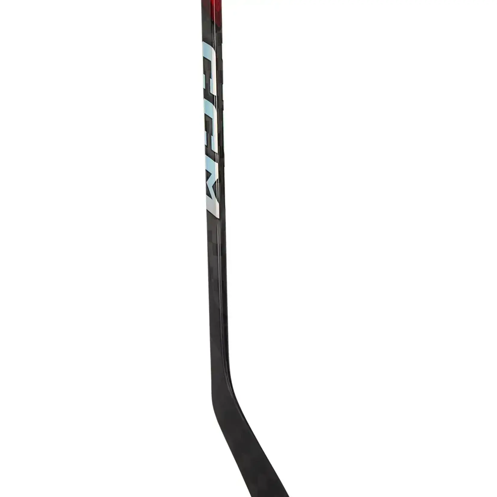 BÂTON BAUER PROTO2 BLANC INTERMÉDIAIRE