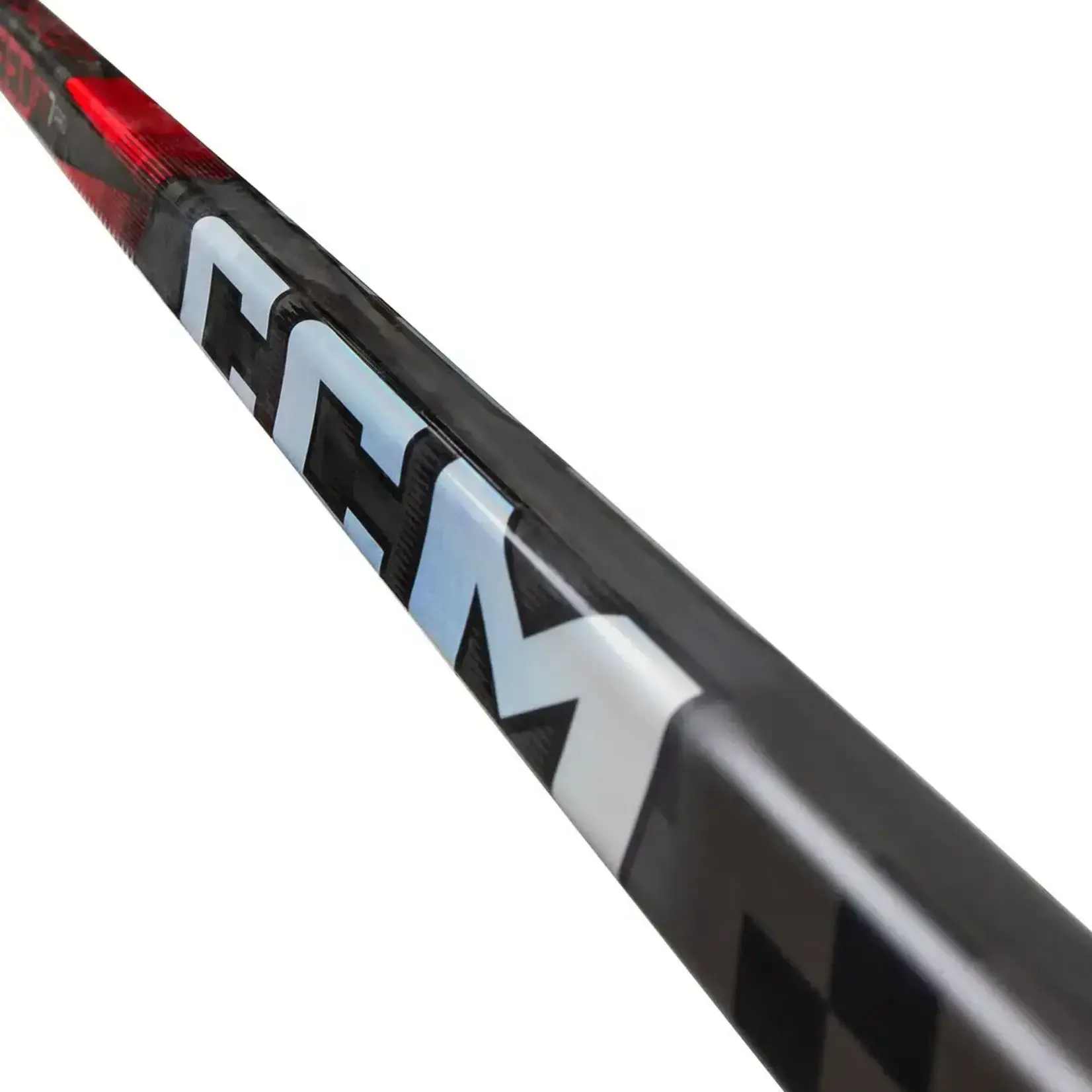 CCM Hockey CCM BÂTON JETSPEED FT7PRO