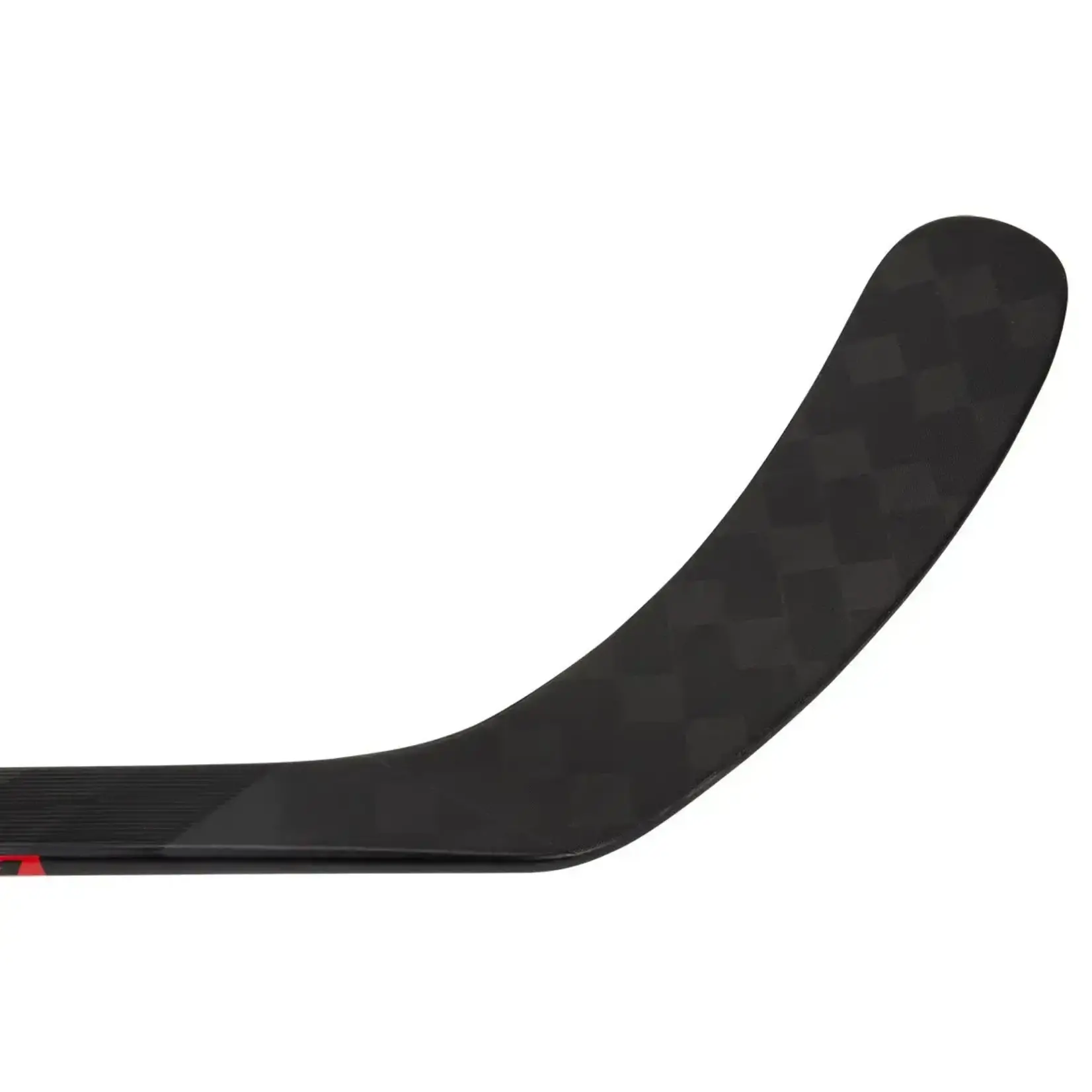 CCM Hockey CCM BÂTON JETSPEED FT7PRO