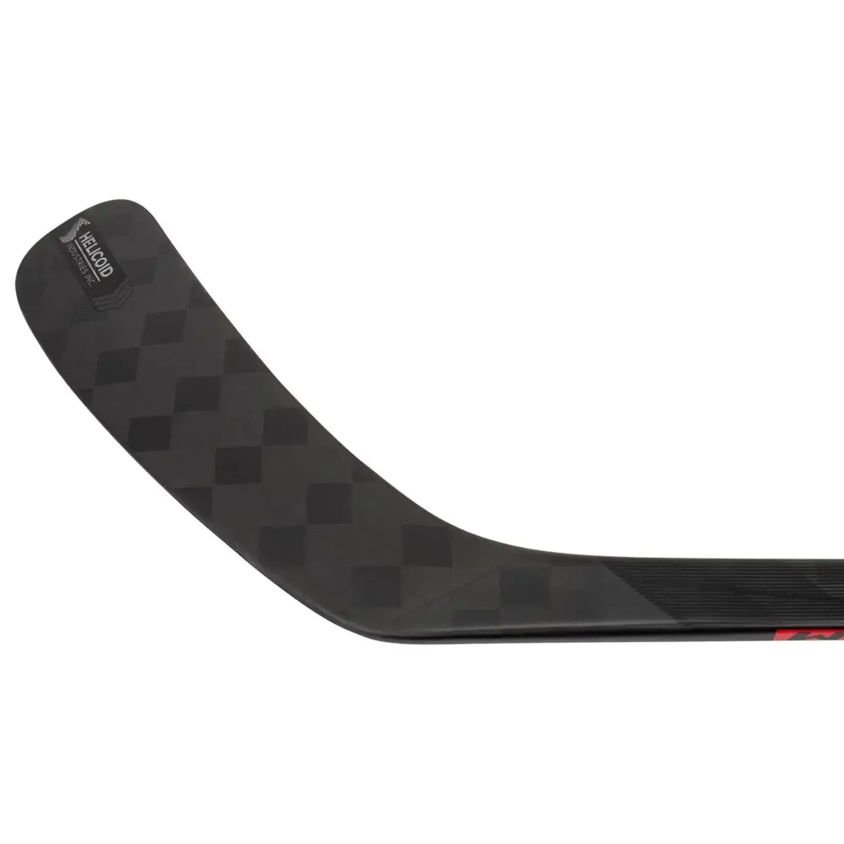 CCM Hockey CCM BÂTON JETSPEED FT7PRO