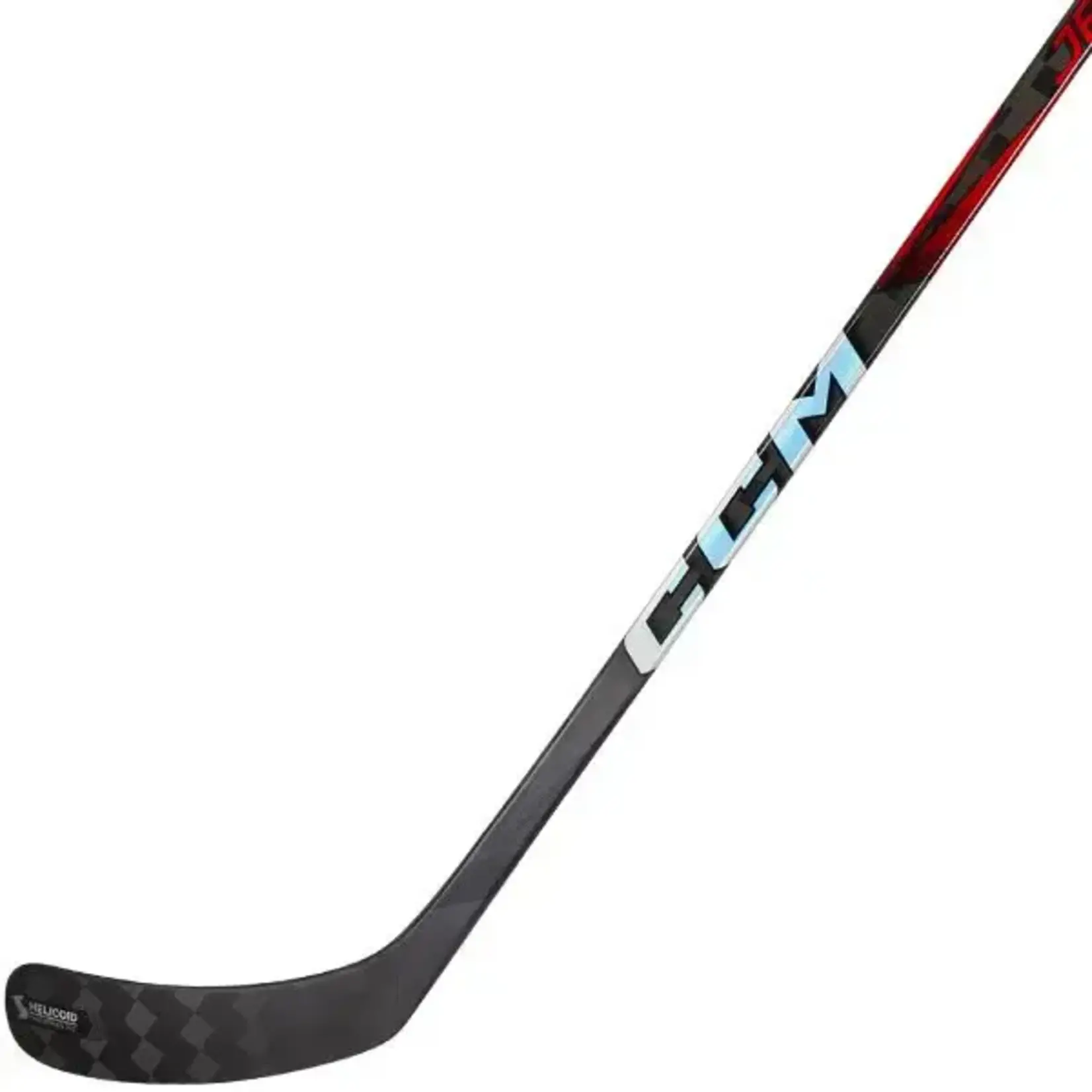 CCM Hockey CCM BÂTON JETSPEED FT7PRO