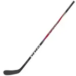 CCM BÂTON JETSPEED FT7 IN