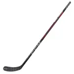 CCM Hockey CCM BÂTON  JETSPEED FT7 PRO