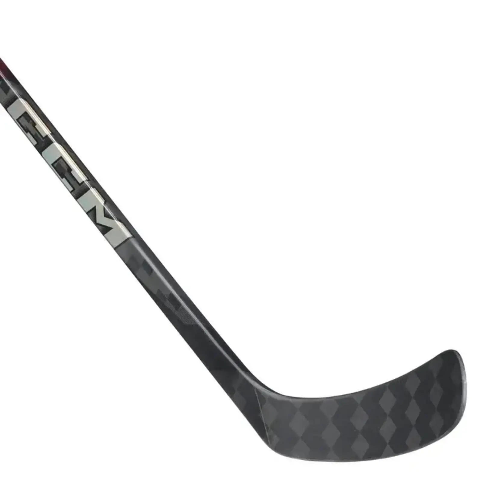 CCM Hockey CCM BÂTON  JETSPEED FT7 PRO