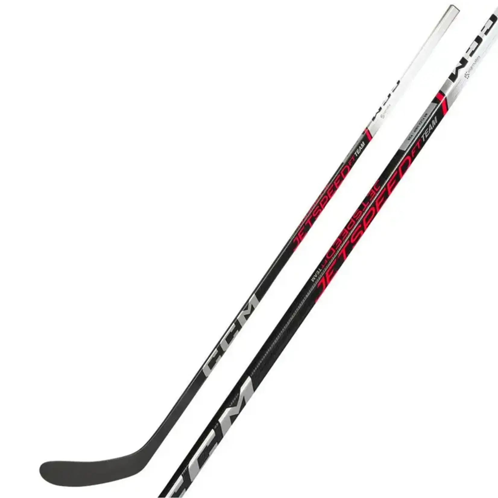 CCM BÂTON JETSPEED TEAM INT