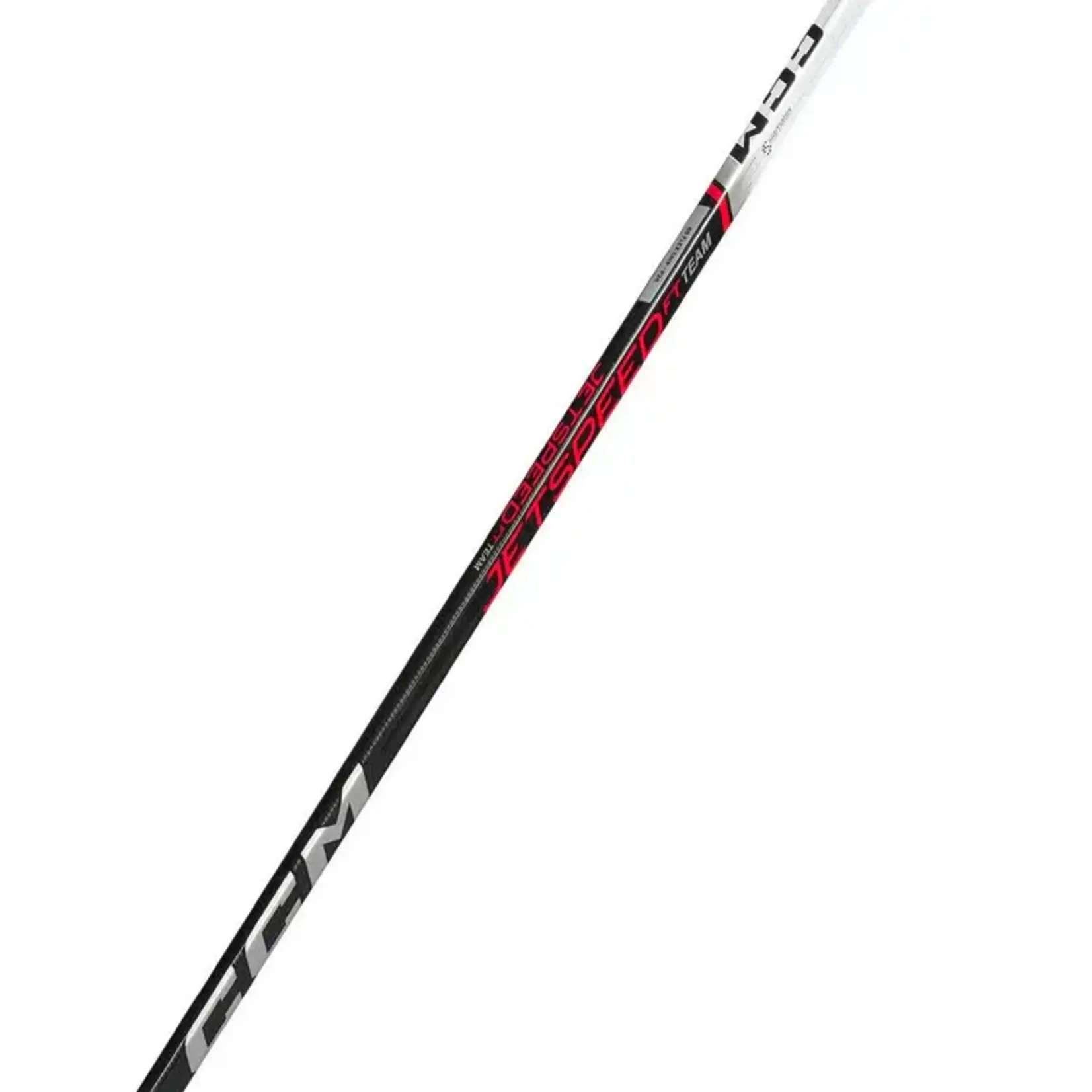 CCM BÂTON JETSPEED TEAM INT