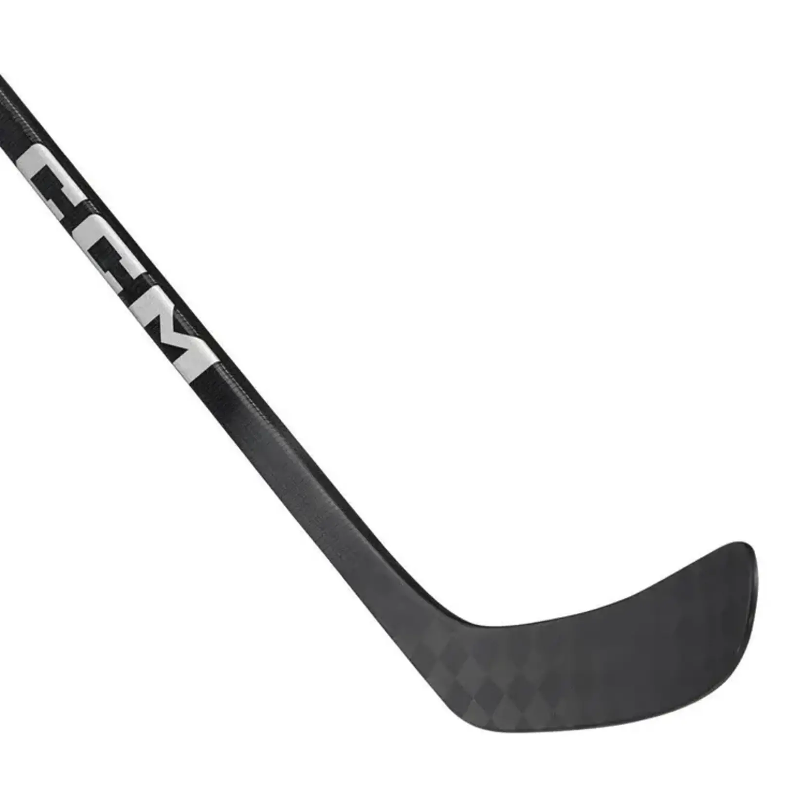 CCM BÂTON JETSPEED TEAM INT