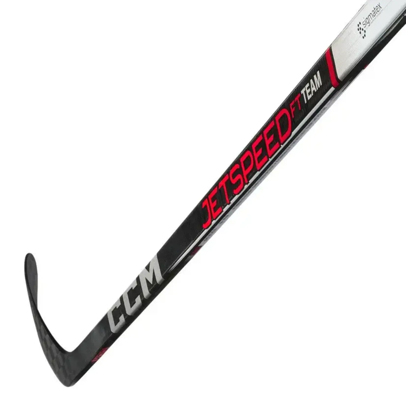 CCM BÂTON JETSPEED TEAM INT