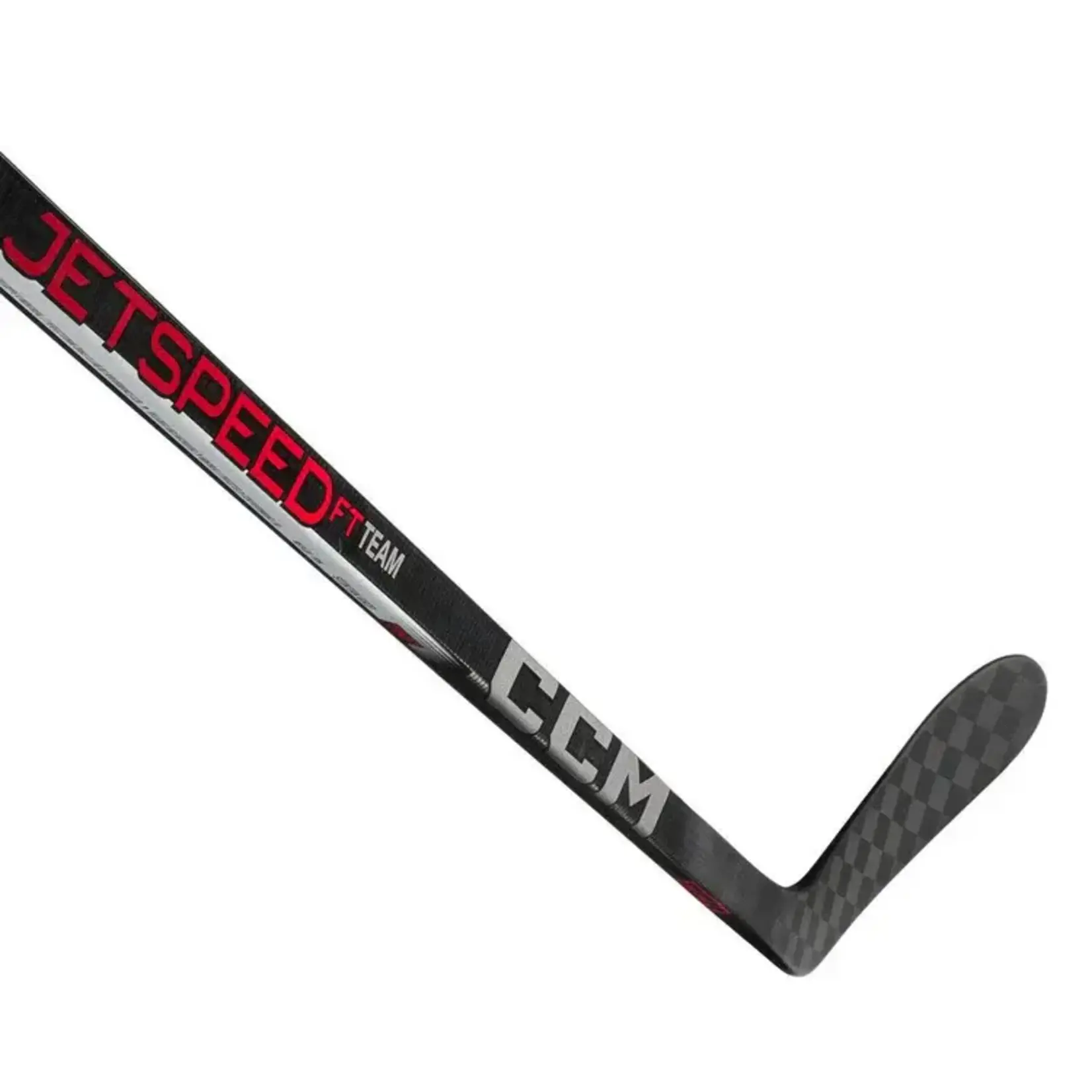 CCM BÂTON JETSPEED TEAM INT