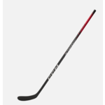 CCM Hockey CCM BÂTON JETSPEED 670 JR