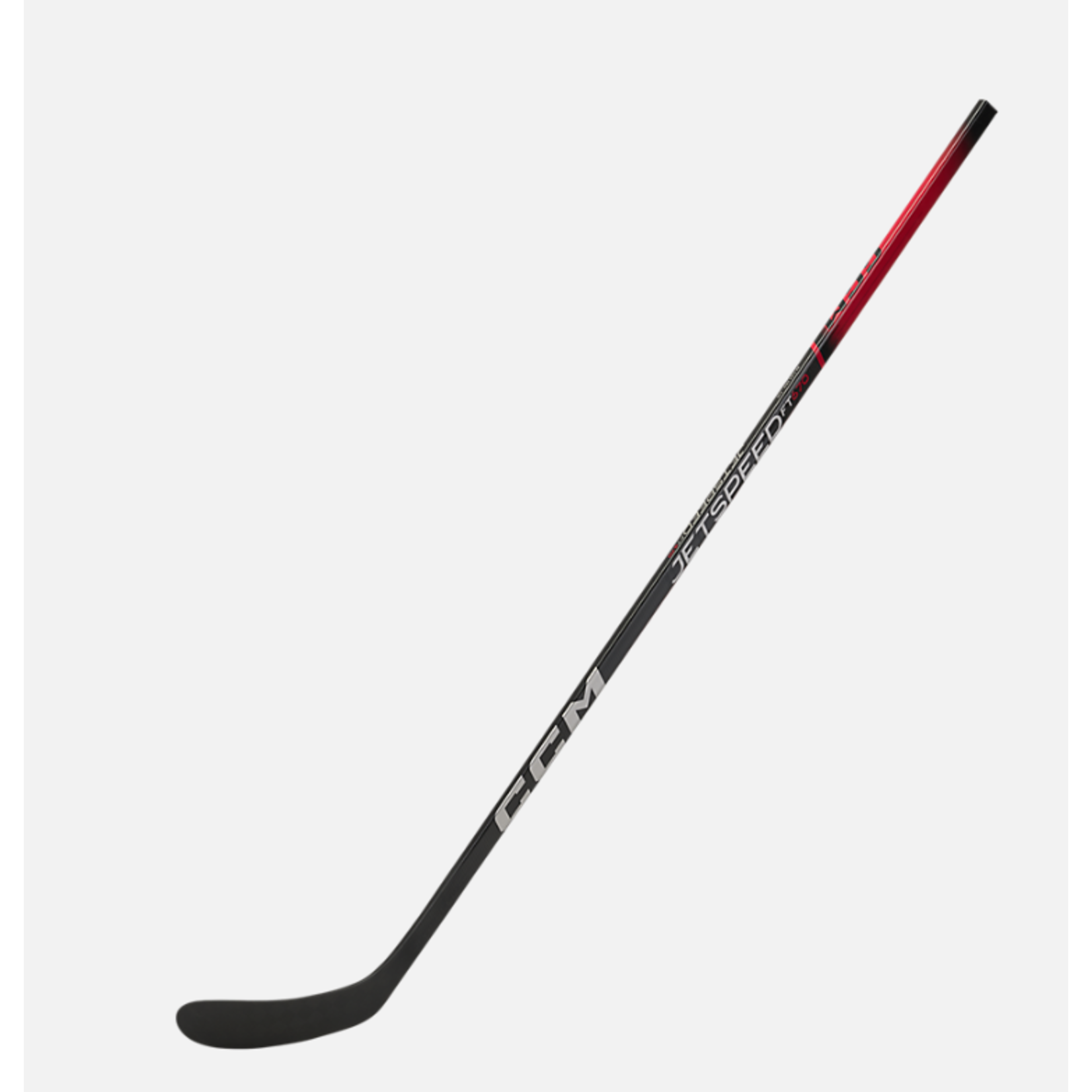 CCM Hockey CCM BÂTON JETSPEED 670 JR