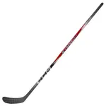 CCM Hockey CCM BÂTON JETSPEED FT7 JR