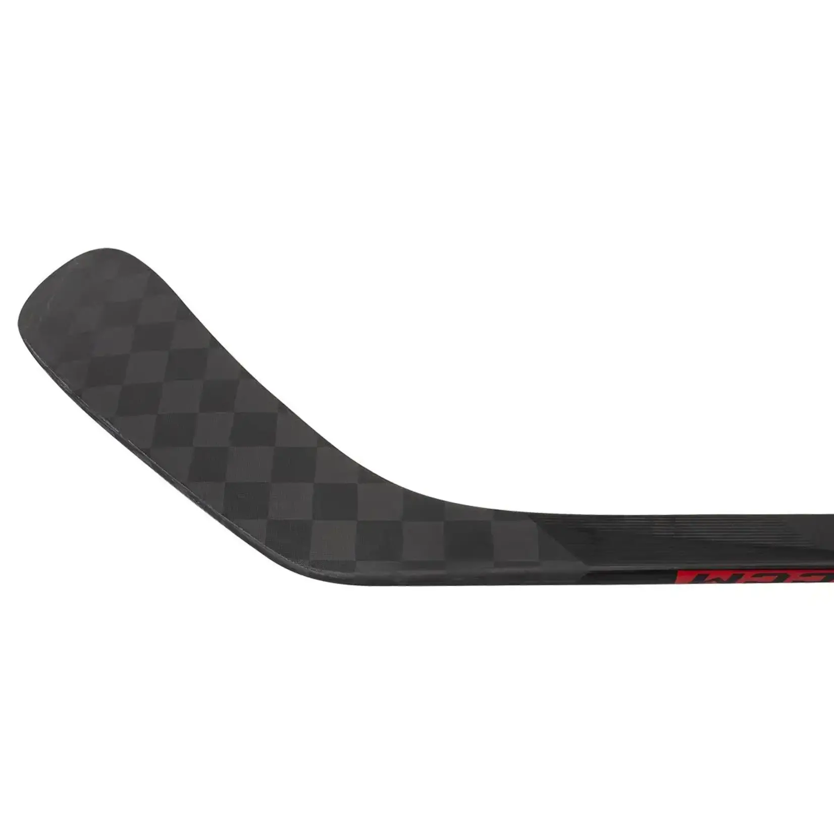 CCM Hockey CCM BÂTON JETSPEED FT7 JR