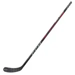 CCM Hockey CCM BÂTON JETSPEED FT7 PRO JR