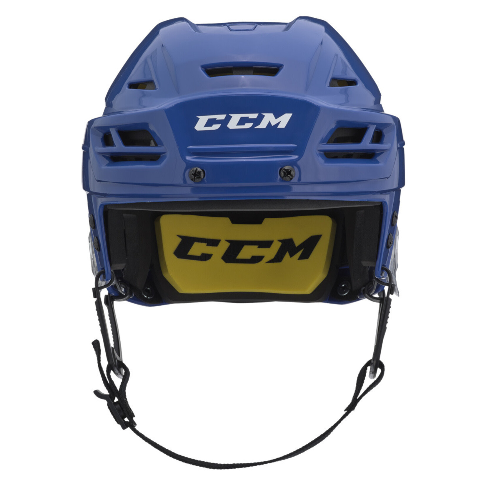CCM Hockey CCM TACKS 210 SR CASQUE DE HOCKEY