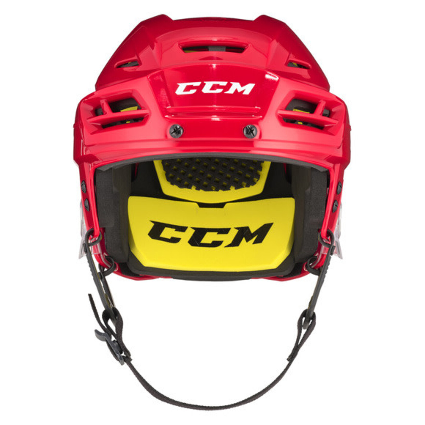 CCM Hockey CCM TACKS 210 SR CASQUE DE HOCKEY