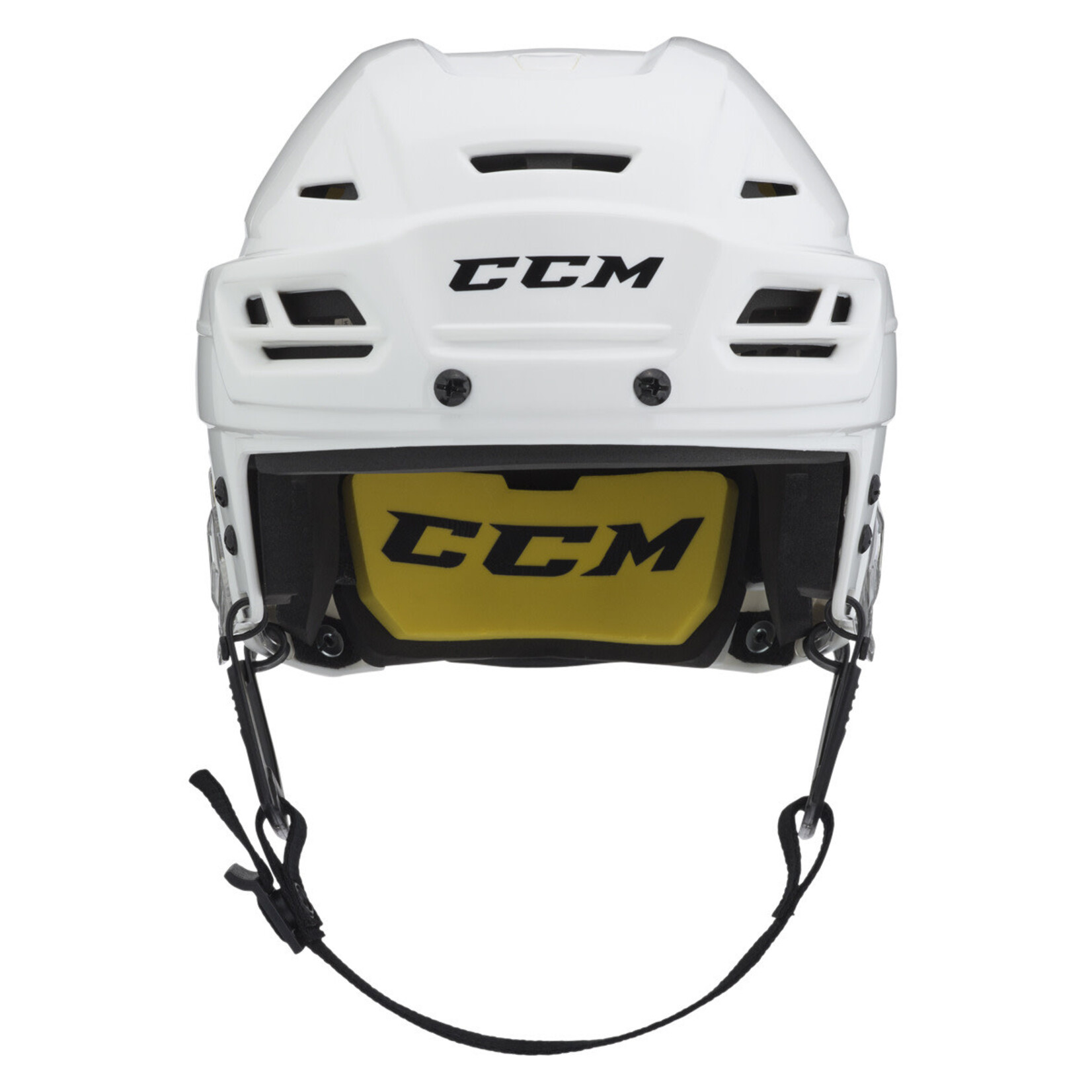 CCM Hockey CCM TACKS 210 SR CASQUE DE HOCKEY