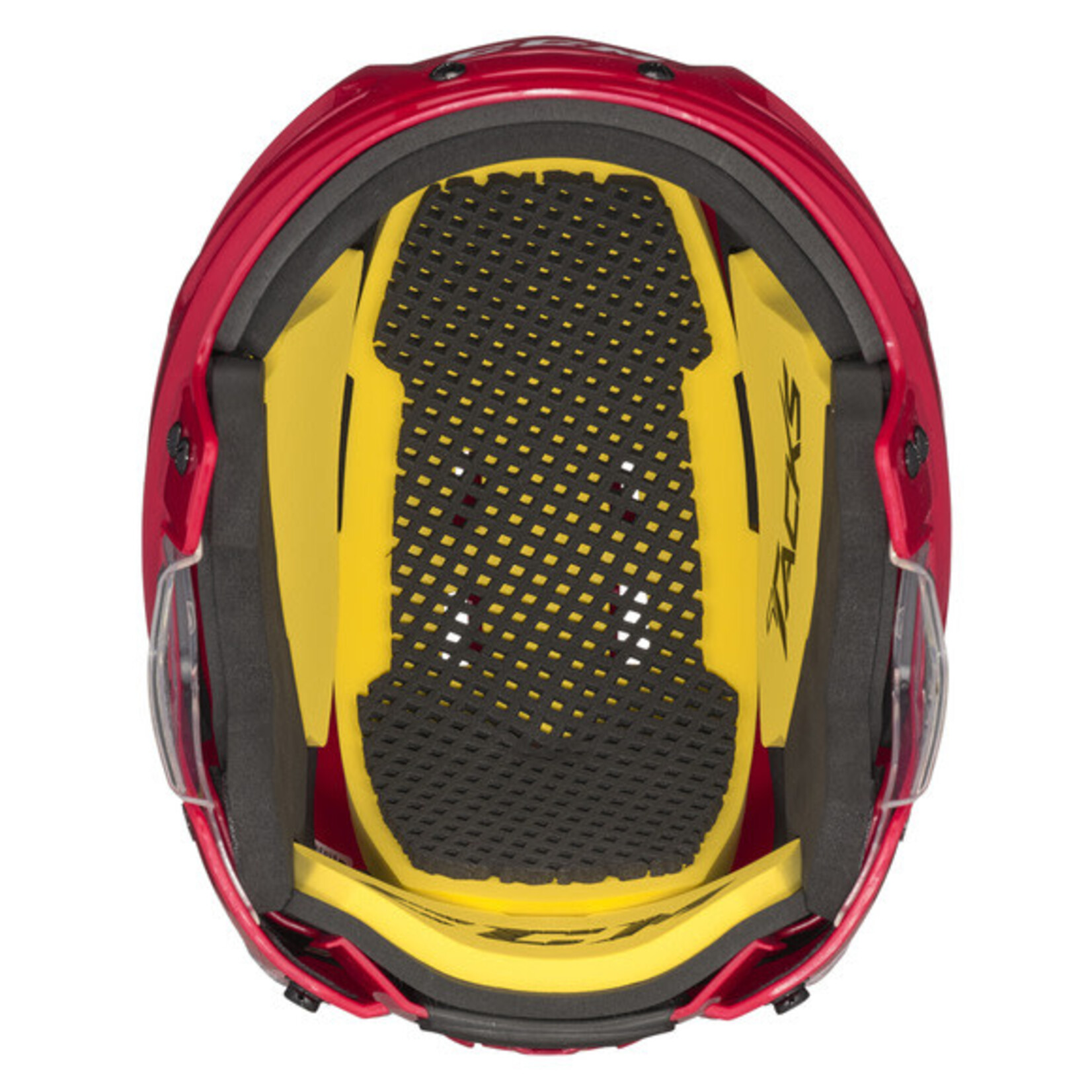 CCM Hockey CCM TACKS 210 SR CASQUE DE HOCKEY