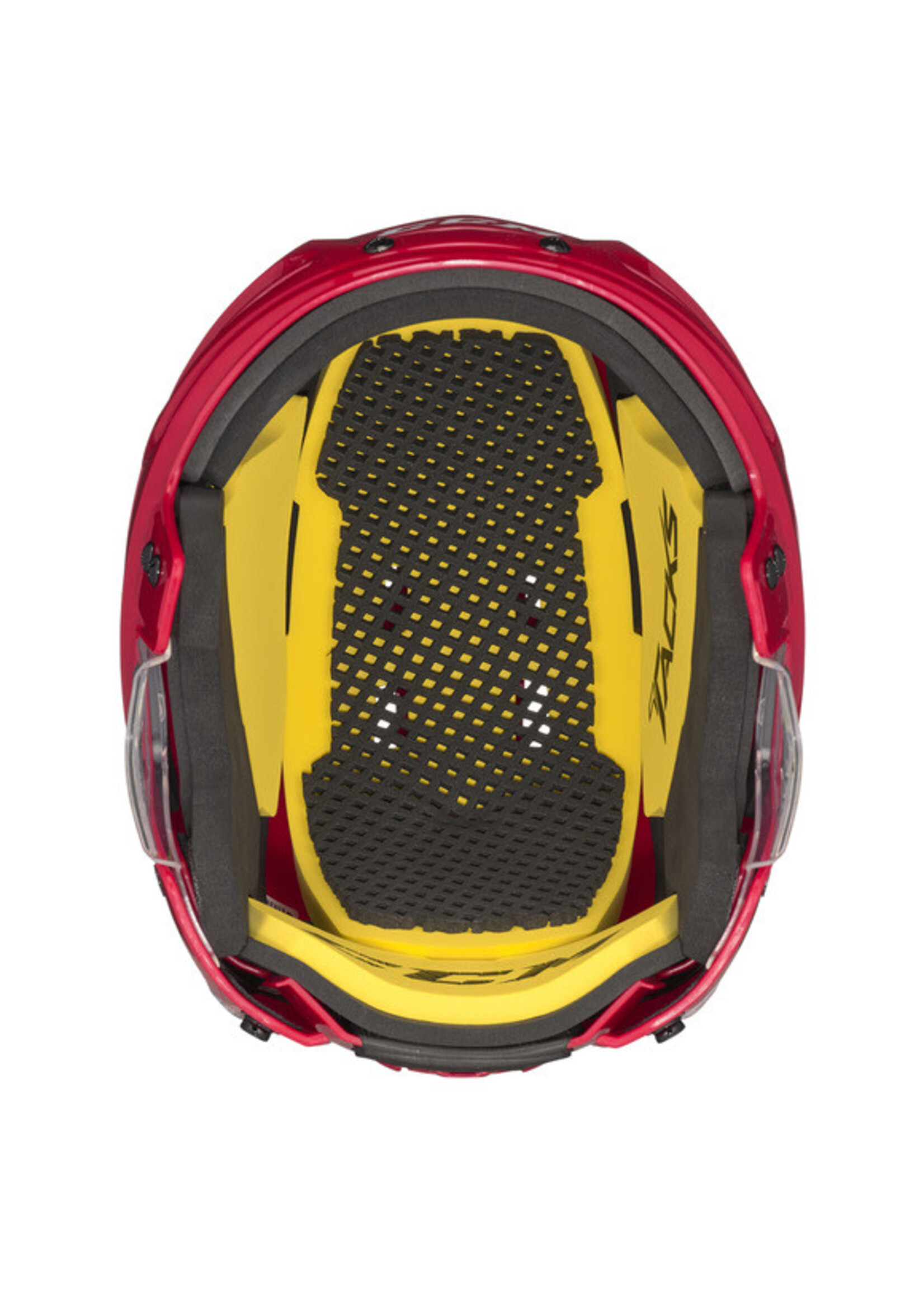 CCM Hockey CCM TACKS 210 SR CASQUE DE HOCKEY