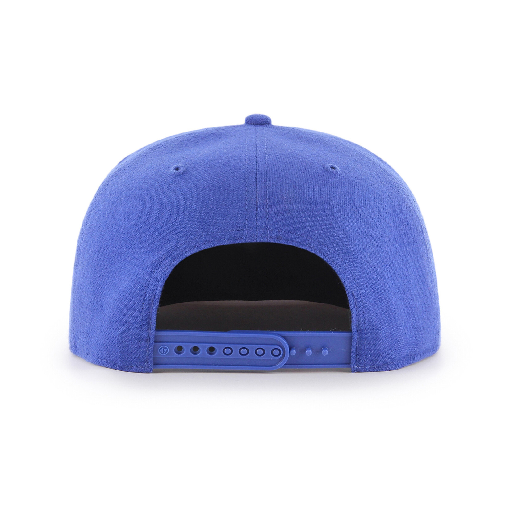 47 BRAND 47 CASQUETTE MLB CAPTAIN