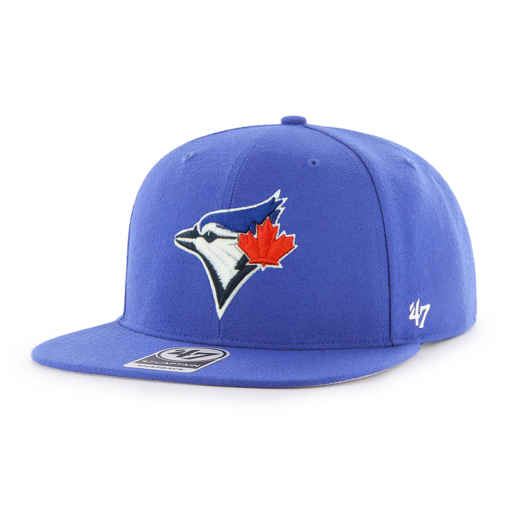 47 BRAND 47 CASQUETTE MLB CAPTAIN