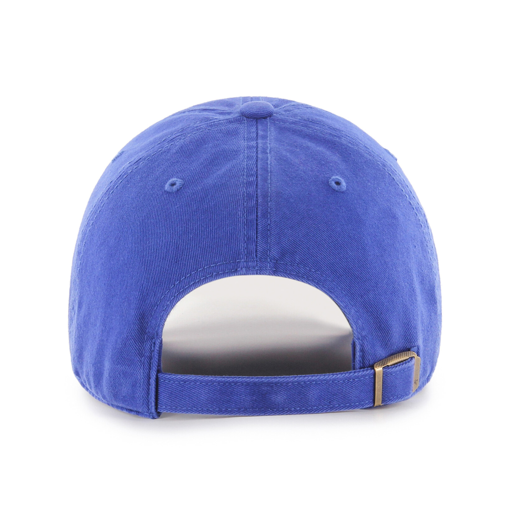 47 BRAND 47 CASQUETTE NFL CLEAN UP RAM LA Rams 2020 OSFA