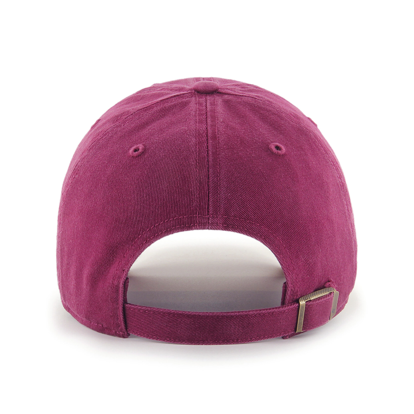 47 BRAND 47 CASQUETTE NFL CLEAN UP COM Washington Commanders OSFA
