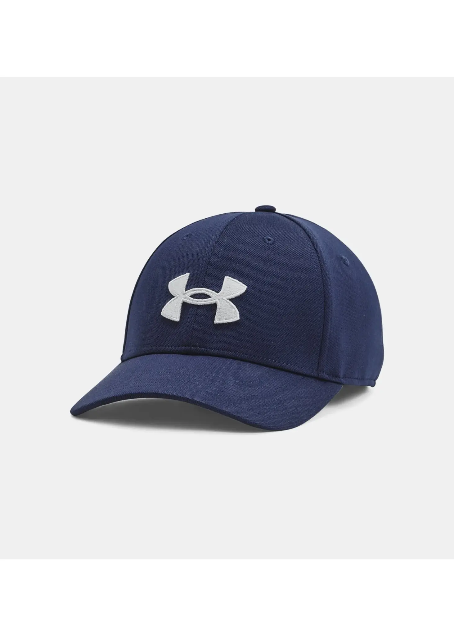 casquette osfm