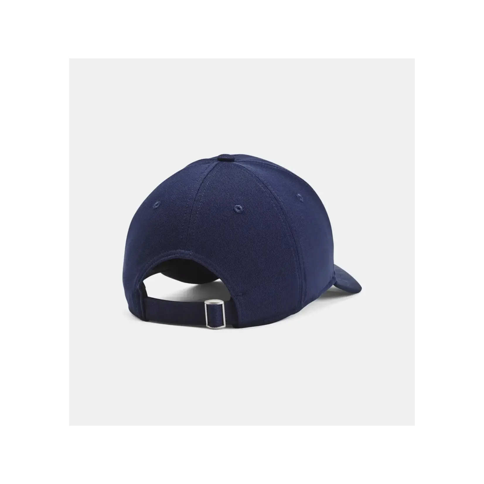 Under Armour UNDER ARMOUR CASQUETTE BLITZING OSFM NAVY
