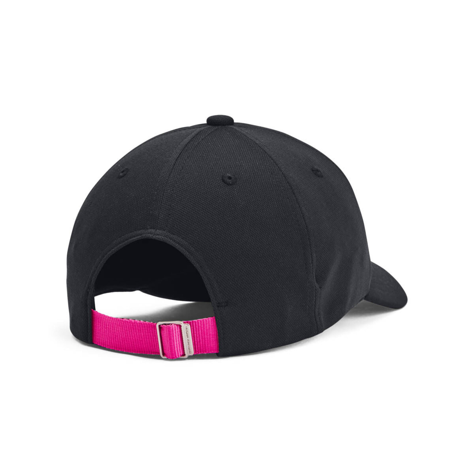 Under Armour UNDER ARMOUR CASQUETTE JR BLITZING