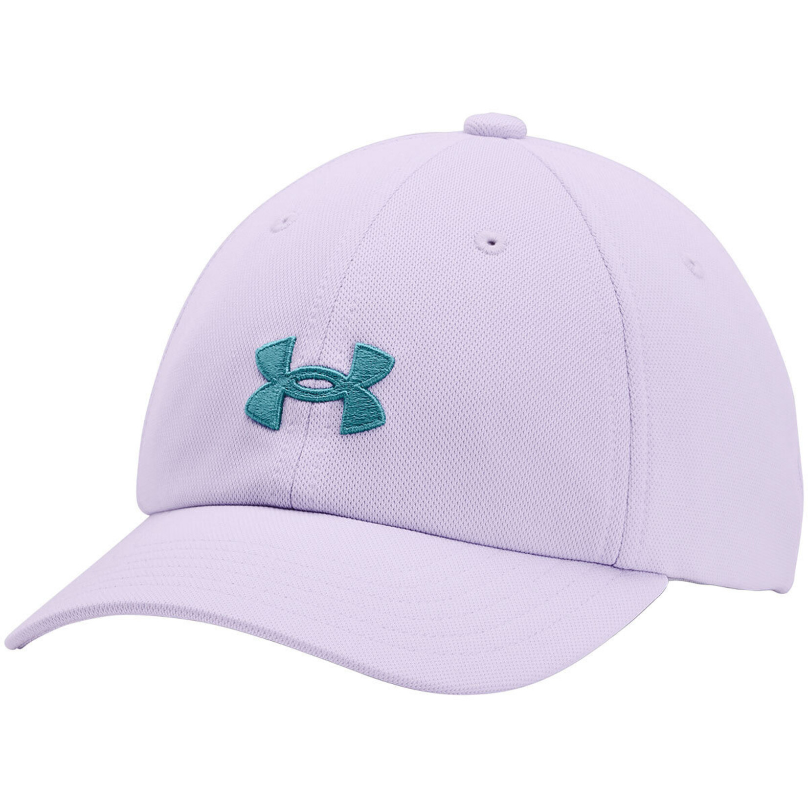 Under Armour UNDER ARMOUR CASQUETTE JR BLITZING