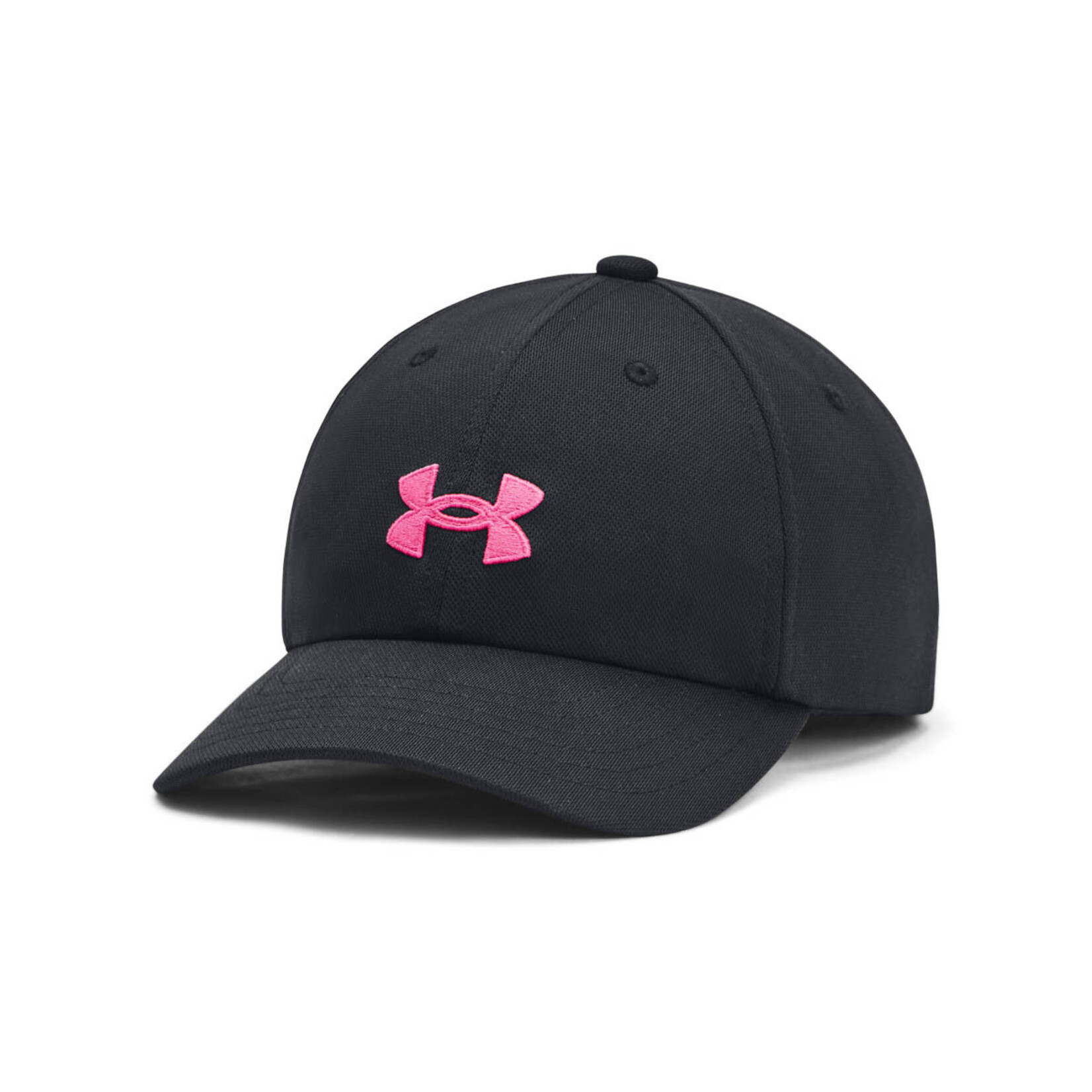 Under Armour UNDER ARMOUR CASQUETTE JR BLITZING