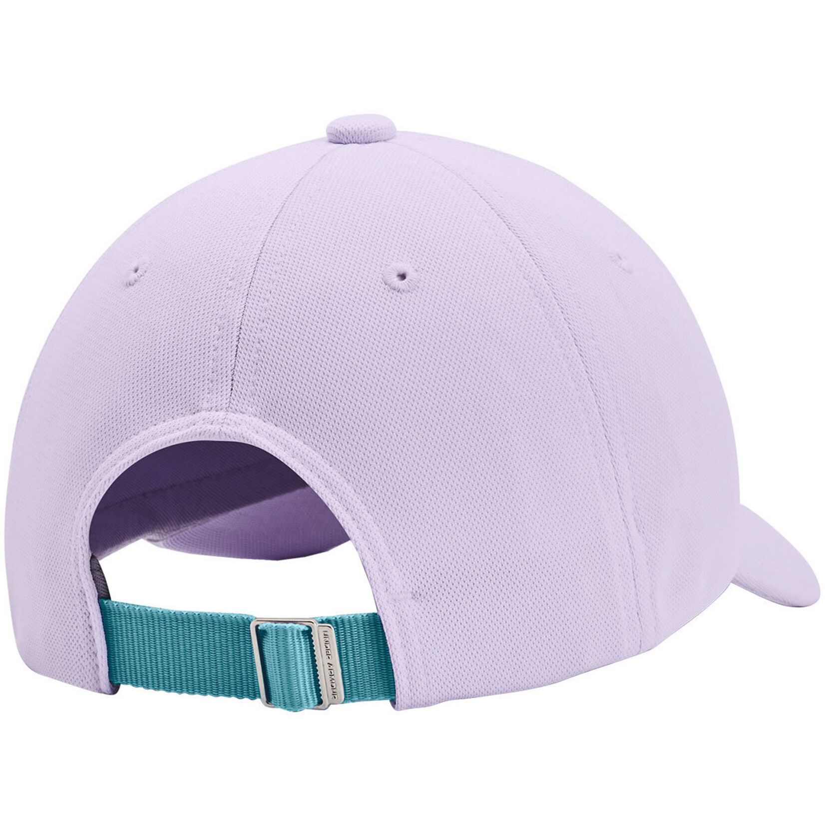 Under Armour UNDER ARMOUR CASQUETTE JR BLITZING