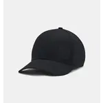 Under Armour UNDER ARMOUR CASQUETTE ARMOURVENT STRETCH