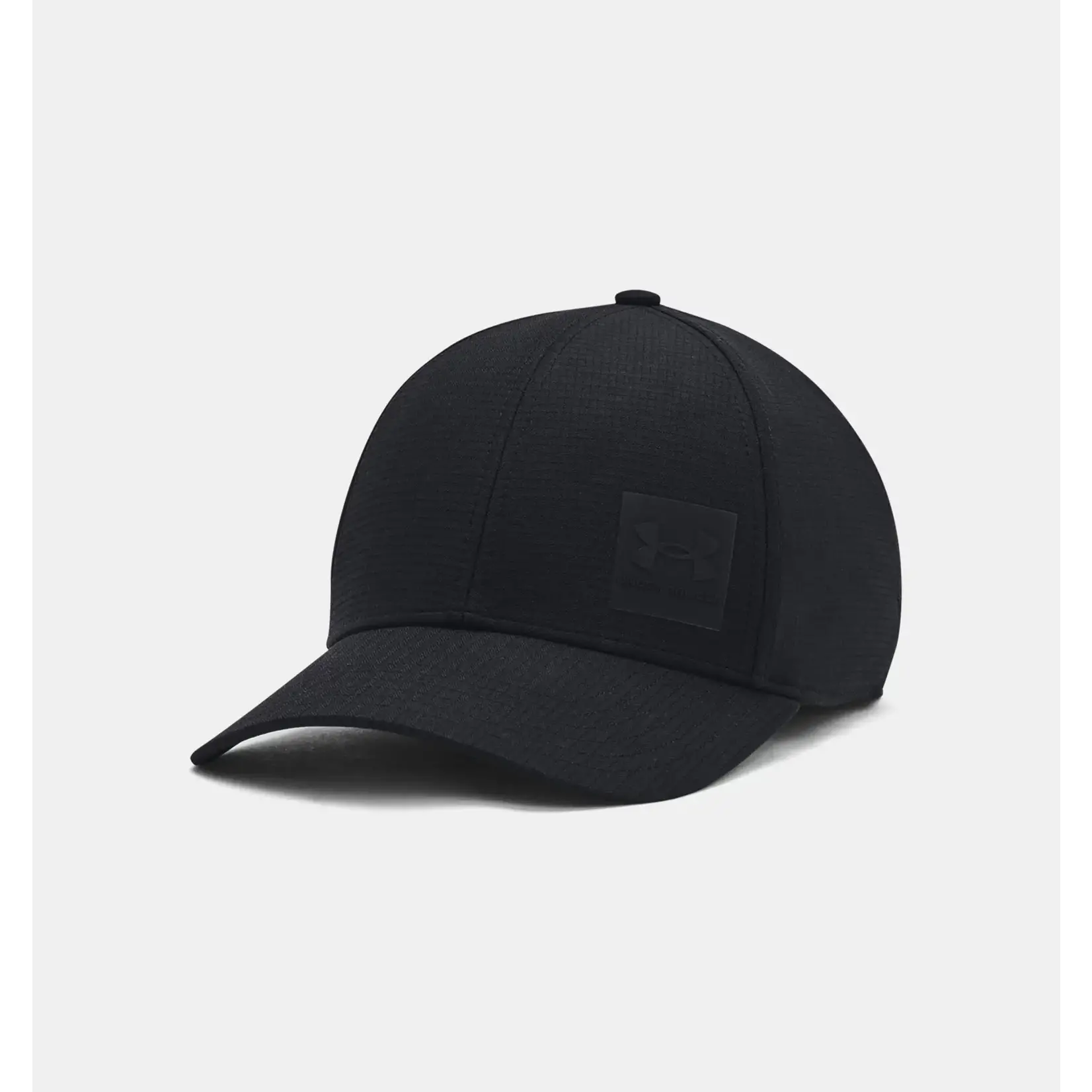 Under Armour UNDER ARMOUR CASQUETTE ARMOURVENT STRETCH