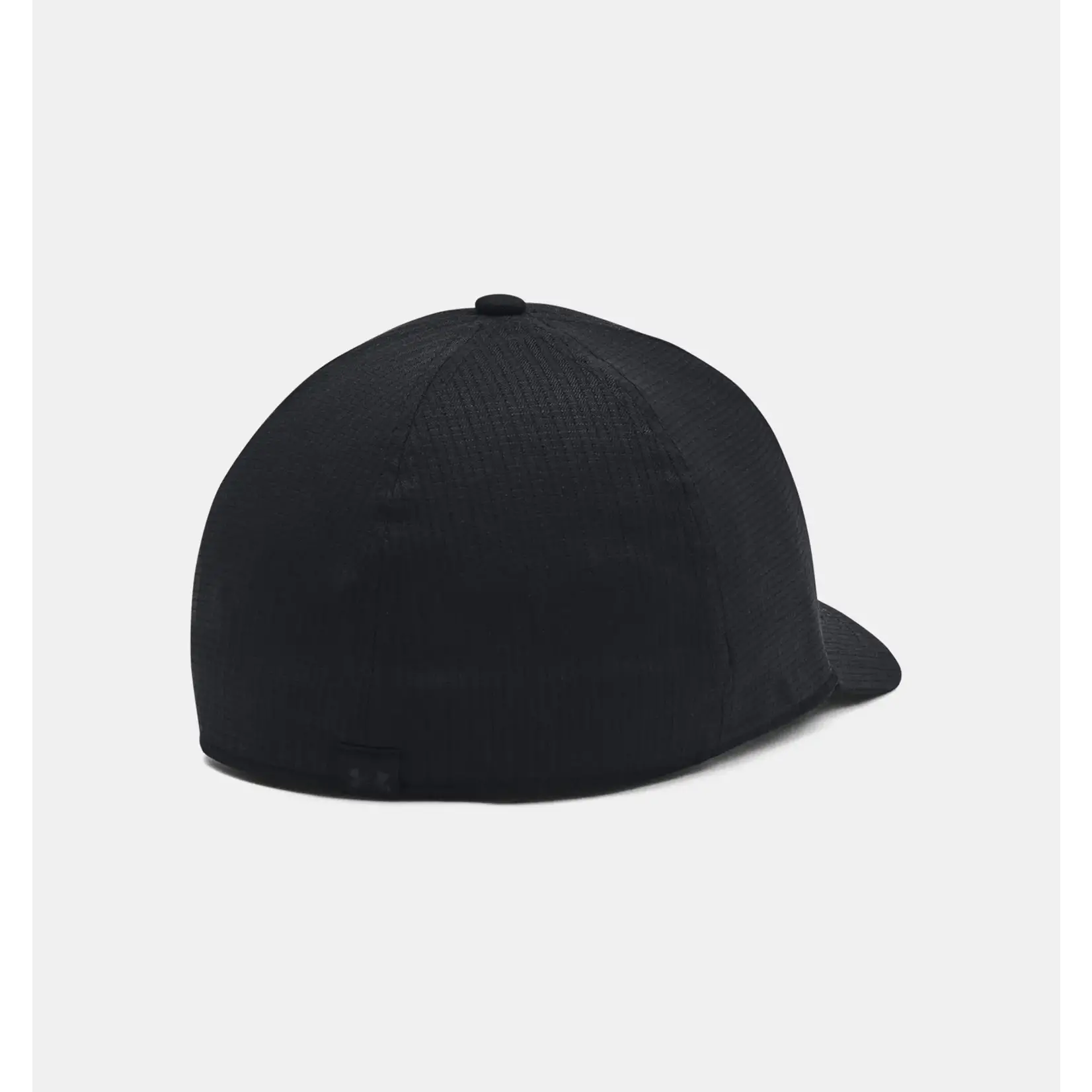 Under Armour UNDER ARMOUR CASQUETTE ARMOURVENT STRETCH