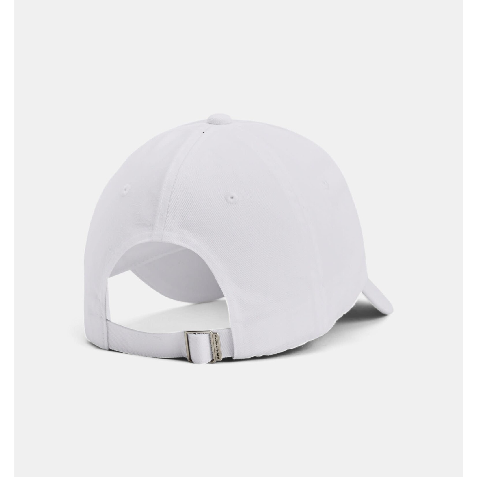Under Armour UNDER ARMOUR CASQUETTE FEMME FAVOURITE
