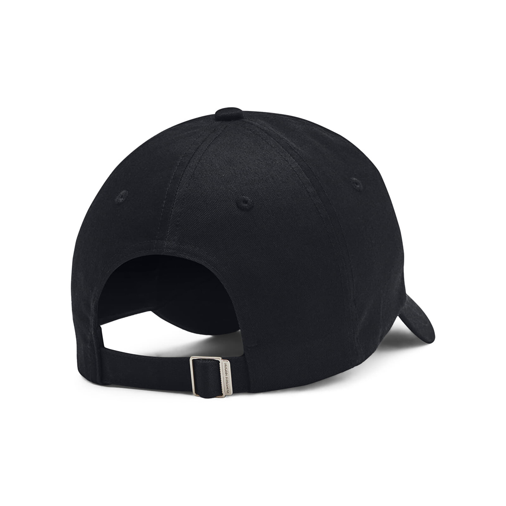 Under Armour UNDER ARMOUR CASQUETTE FEMME FAVOURITE