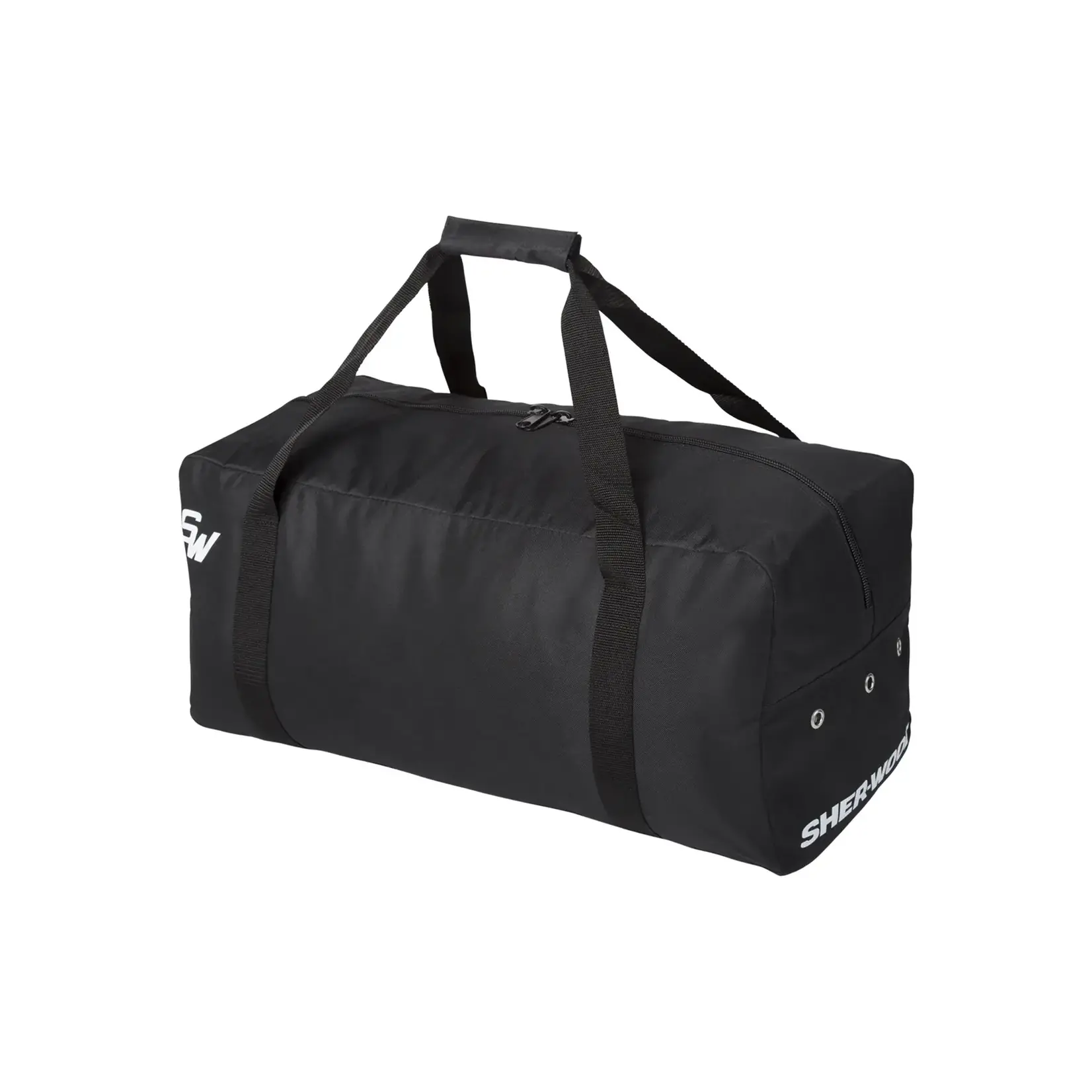 SHERWOOD SHERWOOD SAC CORE JR