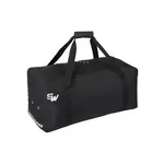 SHERWOOD SHERWOOD SAC CORE JR