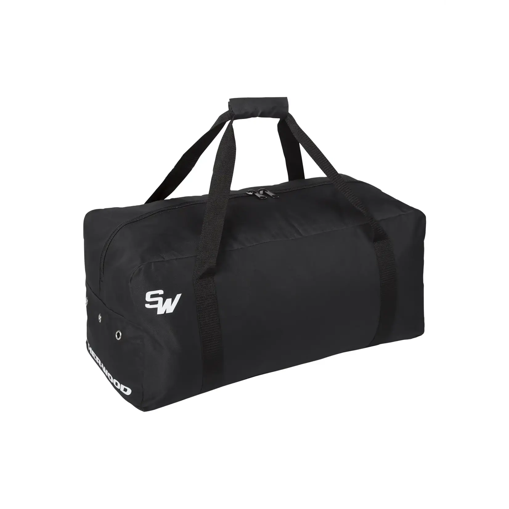 SHERWOOD SHERWOOD SAC CORE JR