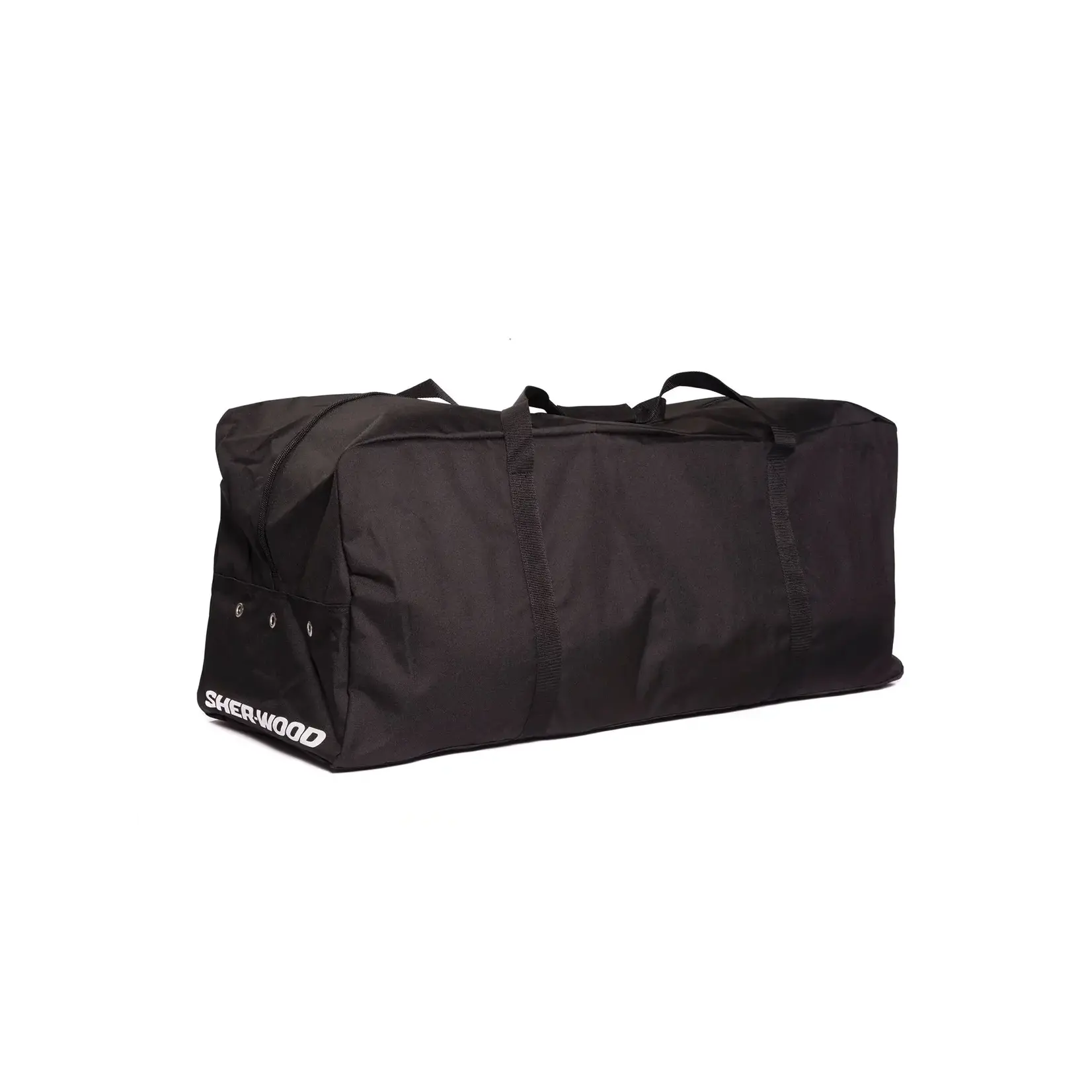 SHERWOOD SHERWOOD SAC CORE SR
