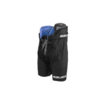 Bauer BAUER PANTALON HP PERF S24 INT