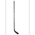 Bauer BAUER BÂTONS NEXUS E50 PRO GRIP S24 JR  52''