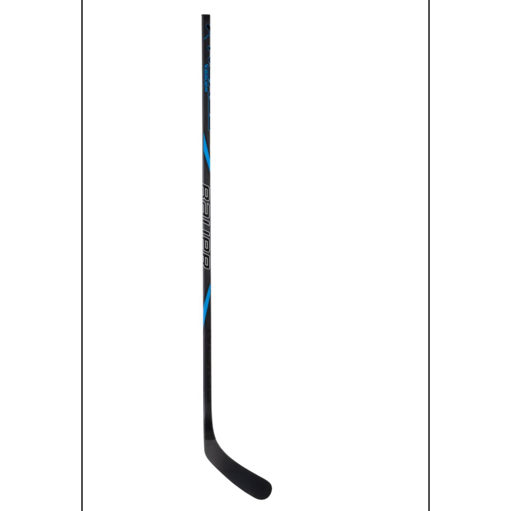 Bauer BAUER BÂTONS NEXUS E50 PRO GRIP JR  52''