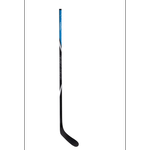 Bauer BAUER BÂTONS NEXUS E40 GRIP S24 INT 57''