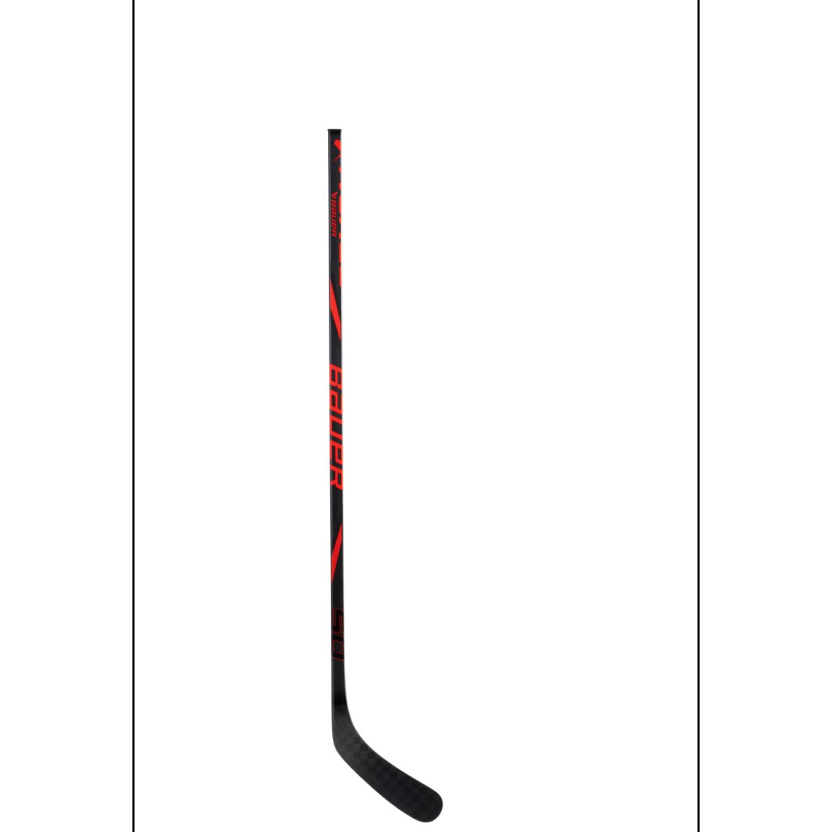 Bauer BAUER BÂTONS NEXUS PERFORMANCE 54''